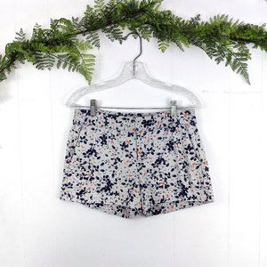 ♻️ Banana Republic Women's Hampton Fit Shorts